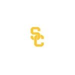 USC Athletics coupons and promo codes