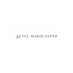 Val Marie Paper coupons and promo codes