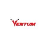 Ventum coupons and promo codes