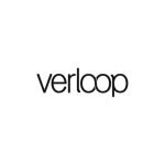 Verloop coupons and promo codes