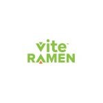 Vite Ramen coupons and promo codes