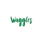 Waggles coupons and promo codes