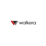 Walkera coupons and promo codes
