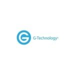G Technology coupons and promo codes