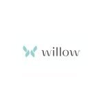 Willow Pump coupons and promo codes