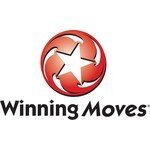 Winning Moves coupons and promo codes