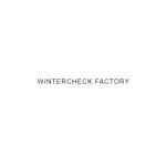 Wintercheck Factory coupons and promo codes