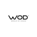 World Of Dance coupons and promo codes