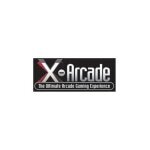 XGaming coupons and promo codes