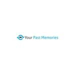 Your Past Memories coupons and promo codes