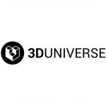 3D Universe Codes coupons and promo codes