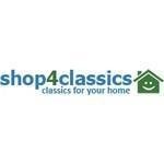 Shop 4 Classics coupons and promo codes