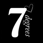 Shop7degrees coupons and promo codes