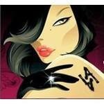 Shopaa.com coupons and promo codes