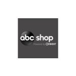 ABC Shop coupons and promo codes