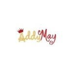 AddyMay Children's Boutique coupons and promo codes