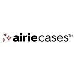 Airie coupons and promo codes