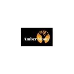 Amber Moon Boutique coupons and promo codes