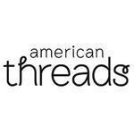 Shopamericanthreads.com coupons and promo codes