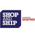 Shop And Ship coupons and promo codes