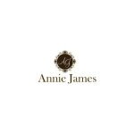 Annie James Boutique coupons and promo codes