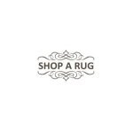 Shop a Rug coupons and promo codes