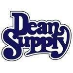 SHOP AT DEAN coupons and promo codes