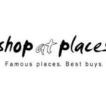 Shopatplaces coupons and promo codes