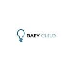 BabyChild coupons and promo codes