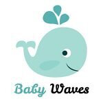 Baby Waves coupons and promo codes