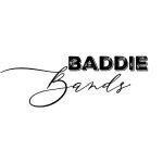 Shop Baddie Bands coupons and promo codes