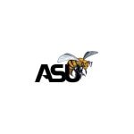 Alabama State Athletics coupons and promo codes