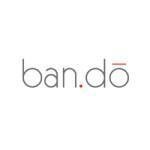 band.do coupons and promo codes