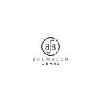 Boom Boom Jeans coupons and promo codes