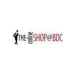 Broadway Dance Center coupons and promo codes