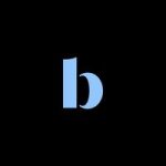 Beam coupons and promo codes