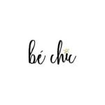 Bé Chic coupons and promo codes