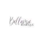 Bellamie Boutique coupons and promo codes