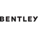 Bentley coupons and promo codes