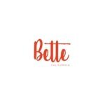 Bette coupons and promo codes