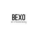 Bexo coupons and promo codes