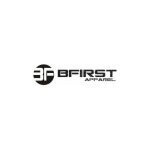 Bfirst Apparel coupons and promo codes