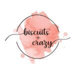 Biscuits + Crazy coupons and promo codes