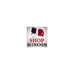 Shop Bitrends coupons and promo codes