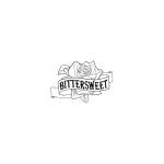 Shop Bittersweet coupons and promo codes