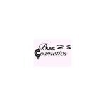 Blac Cosmetics coupons and promo codes