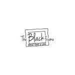 The Black Frame coupons and promo codes