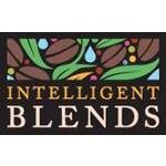 Intelligent Blends coupons and promo codes