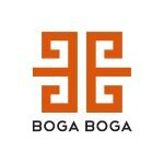 BOGA BOGA coupons and promo codes