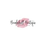 Bombshell Boutique coupons and promo codes